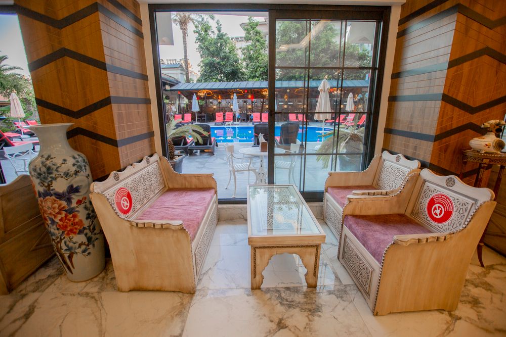 Kleopatra Fatih - 16