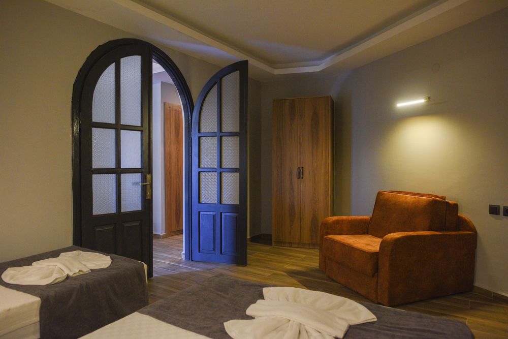 Kleopatra Fatih - 37