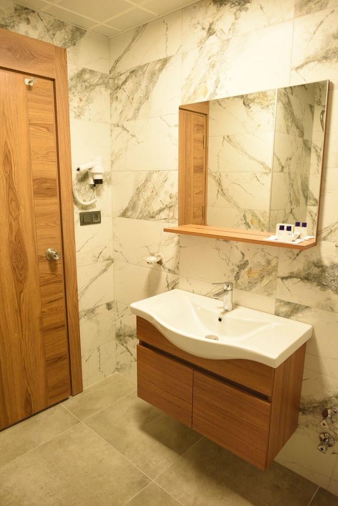 Kleopatra Fatih - 32