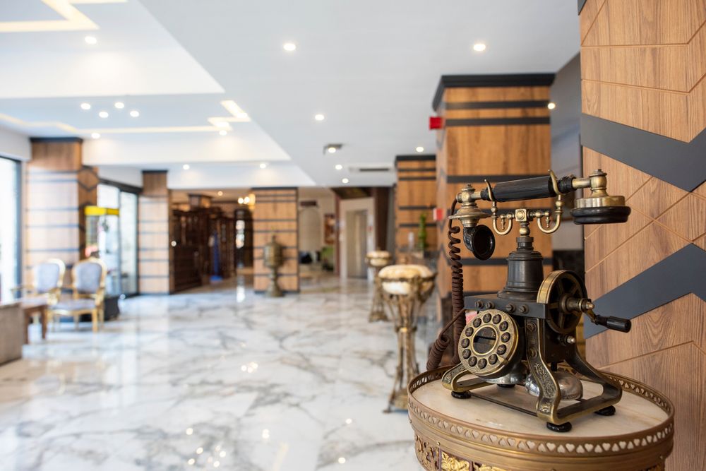 Kleopatra Fatih - 17