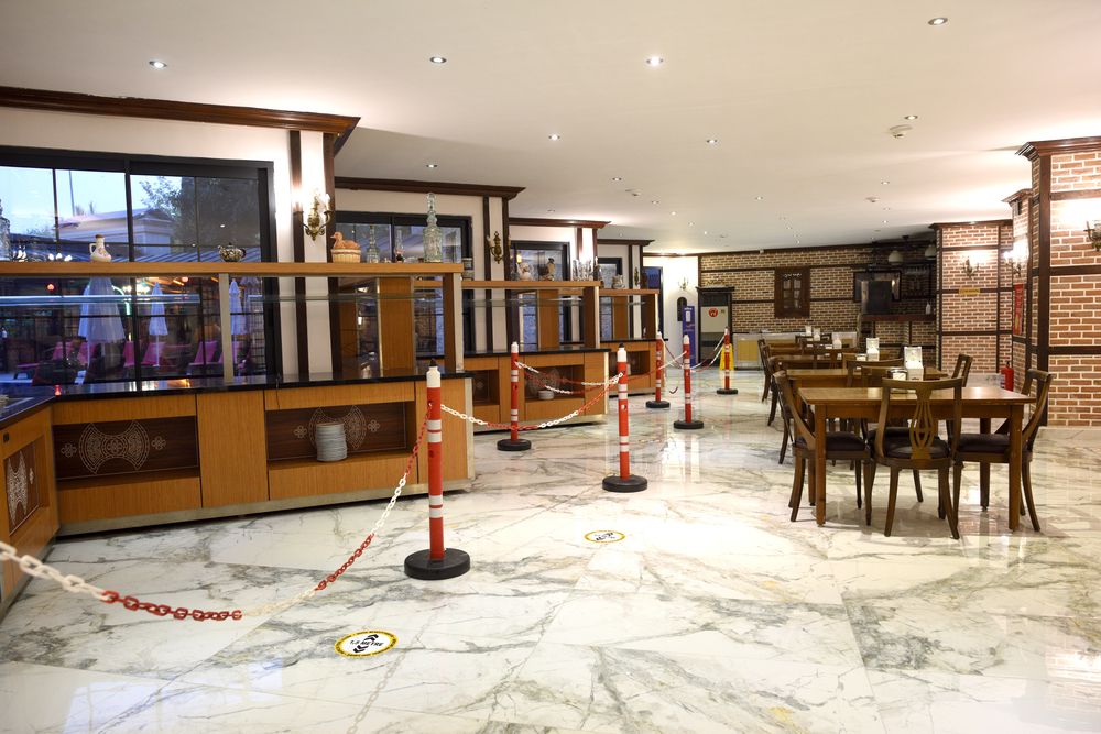 Kleopatra Fatih - 22