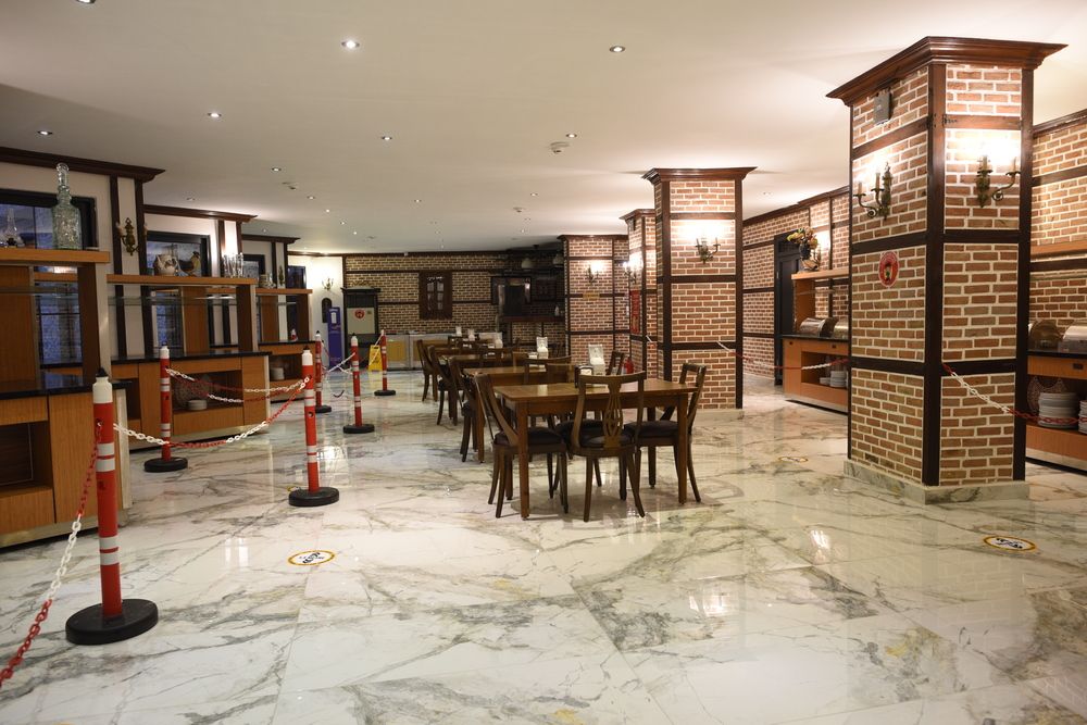 Kleopatra Fatih - 27