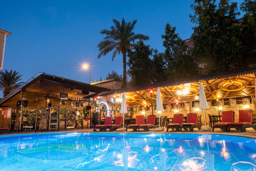 Kleopatra Fatih - 10