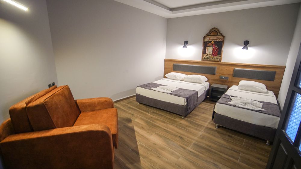 Kleopatra Fatih - 30