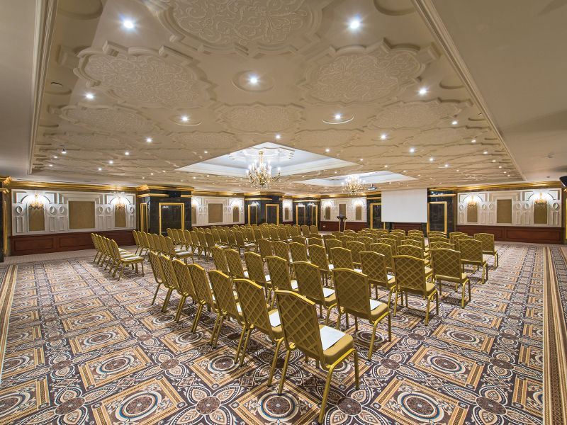 Картинка отеля - 17