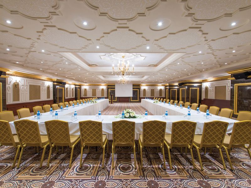 Картинка отеля - 16