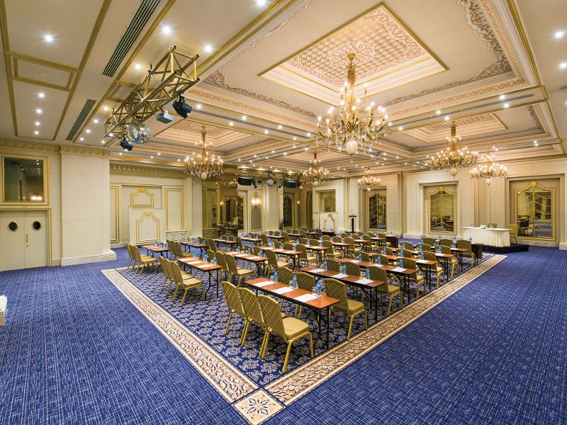 Картинка отеля - 15