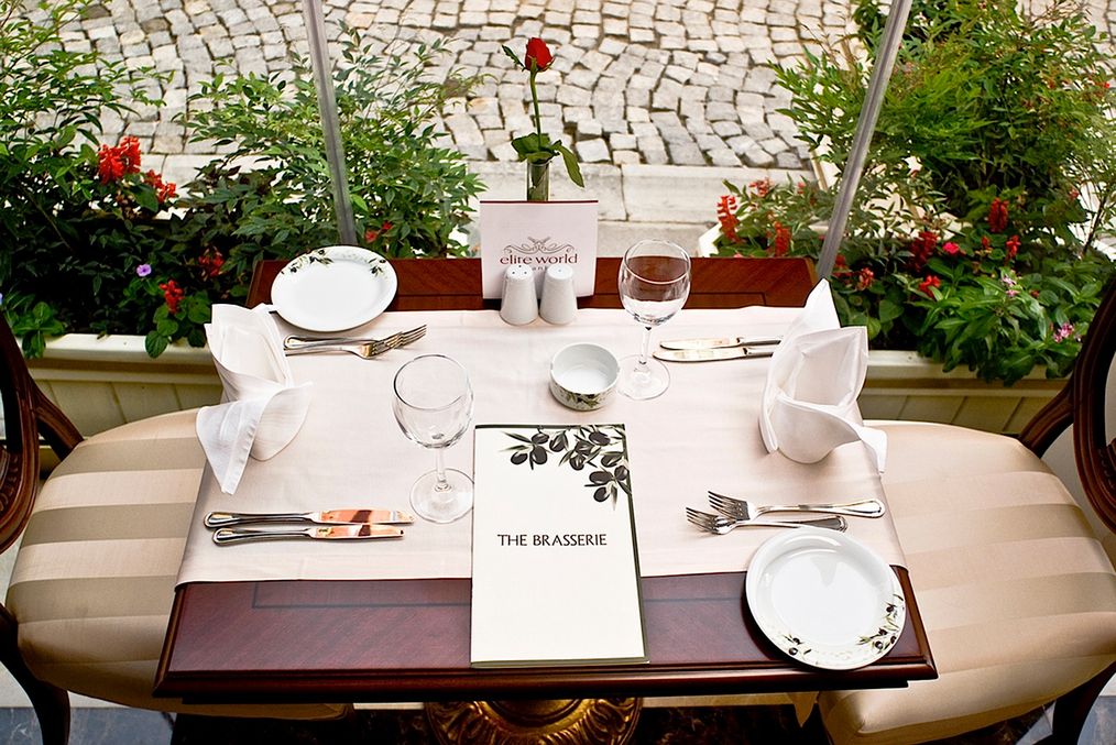 Картинка отеля - 12