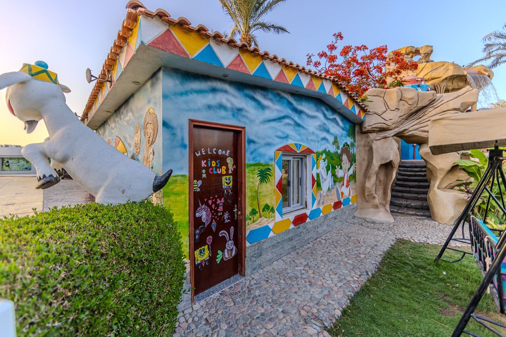 Картинка отеля - 91