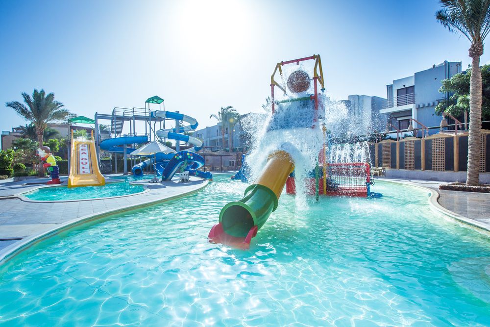 Картинка отеля - 78