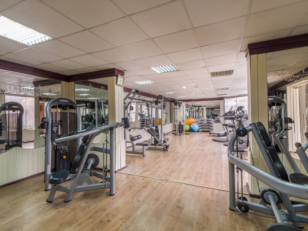 Картинка отеля - 76