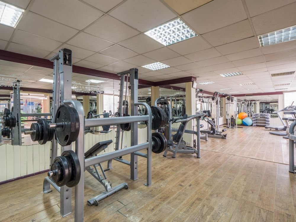 Картинка отеля - 75