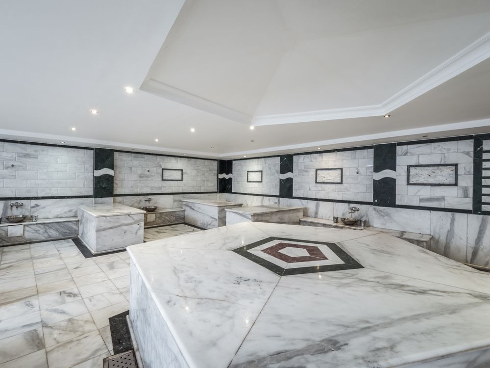 Картинка отеля - 73