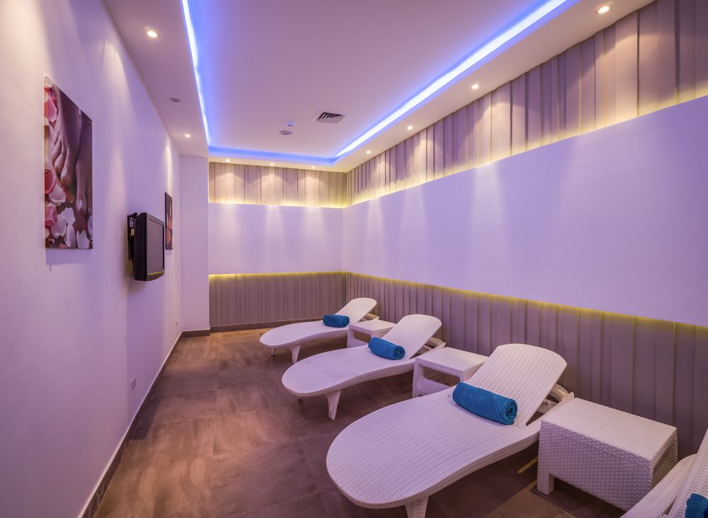 Картинка отеля - 71