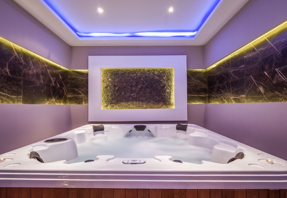 Картинка отеля - 70