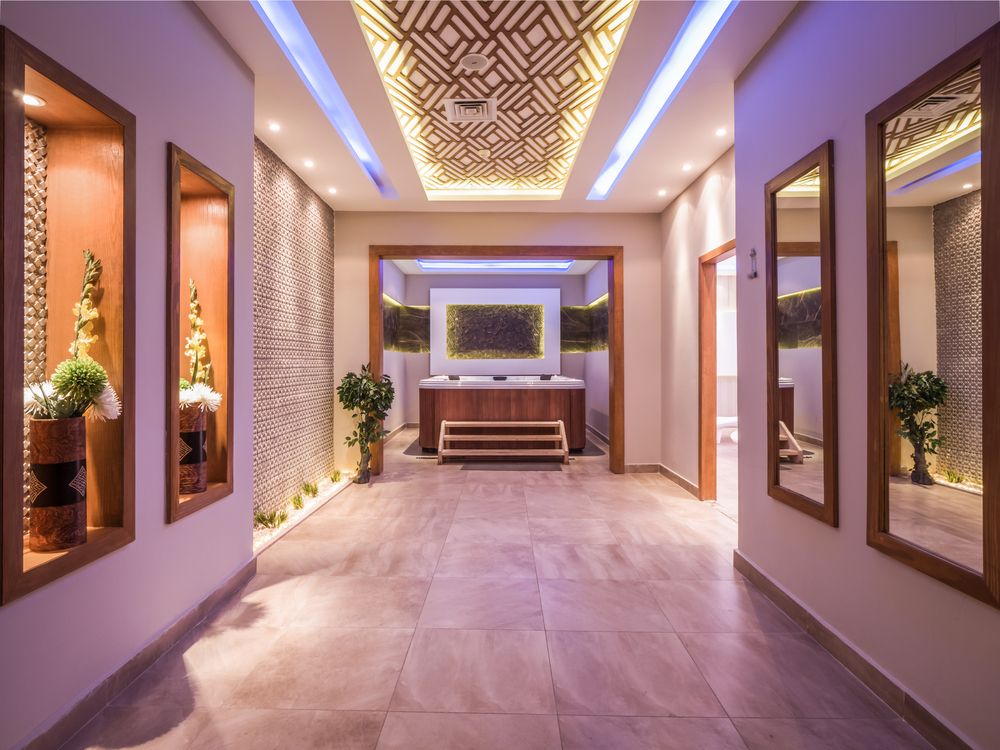 Картинка отеля - 69