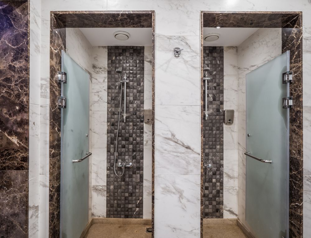 SEAGULL BEACH RESORT - 68