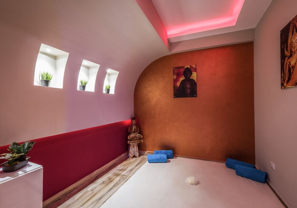 Картинка отеля - 67