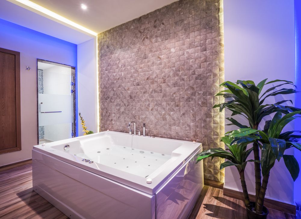 SEAGULL BEACH RESORT - 65