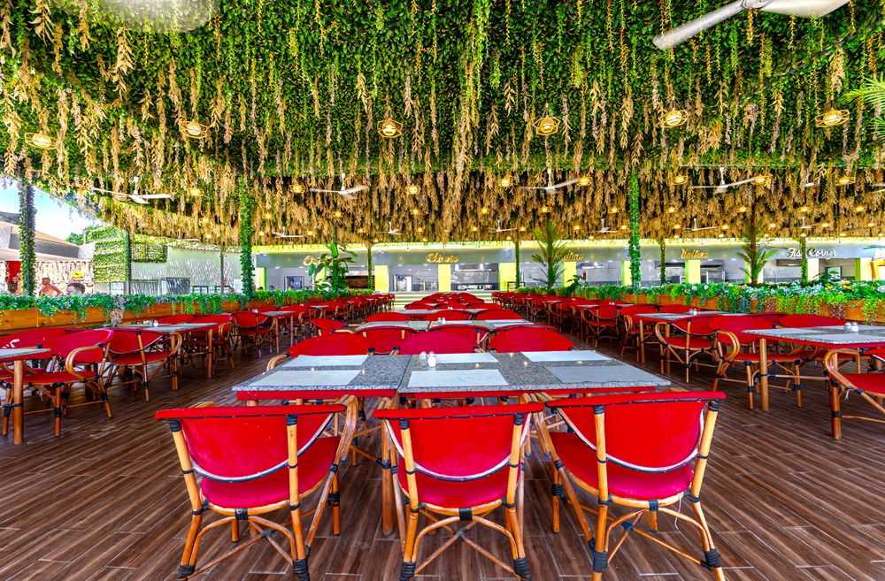 Картинка отеля - 53