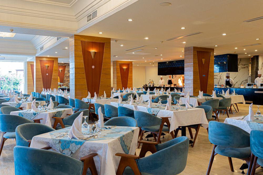 Картинка отеля - 52