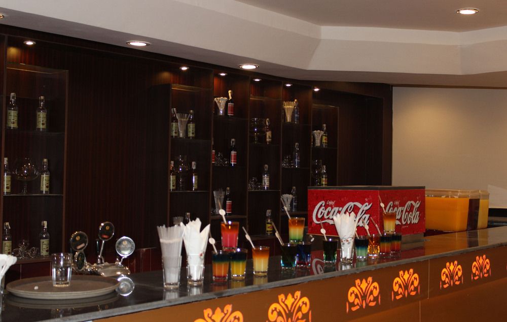 Картинка отеля - 47