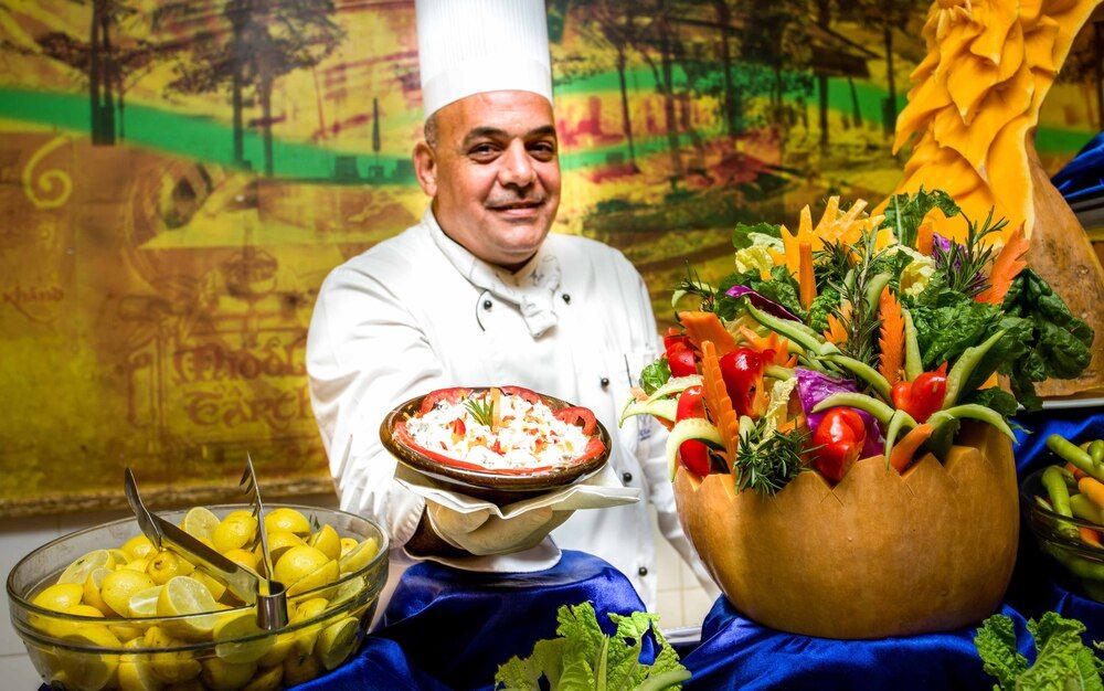 SEAGULL BEACH RESORT - 46