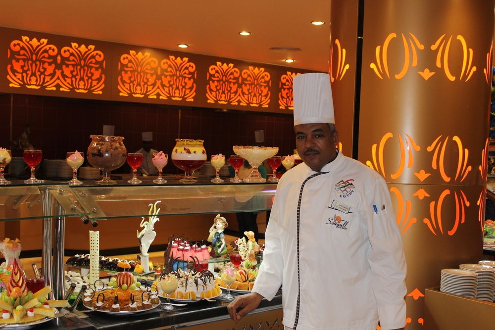 Картинка отеля - 44