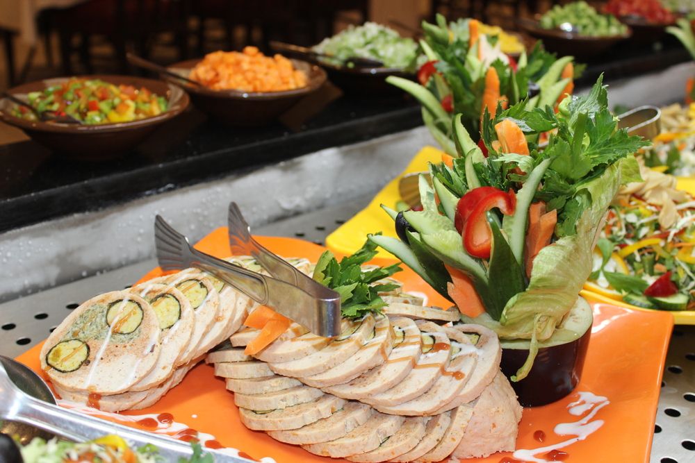 Картинка отеля - 43