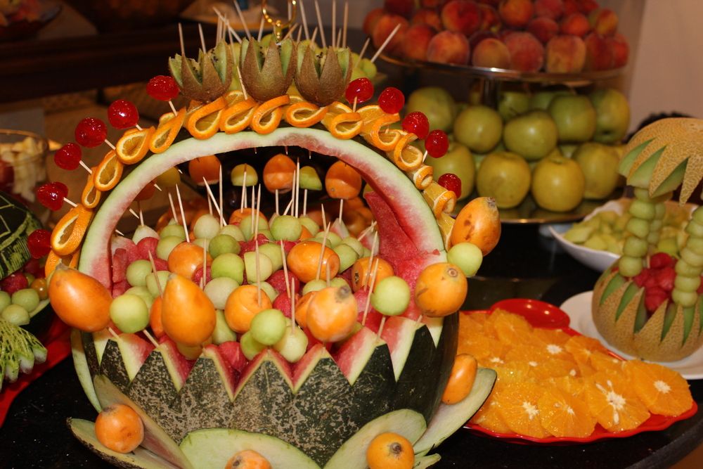 SEAGULL BEACH RESORT - 42