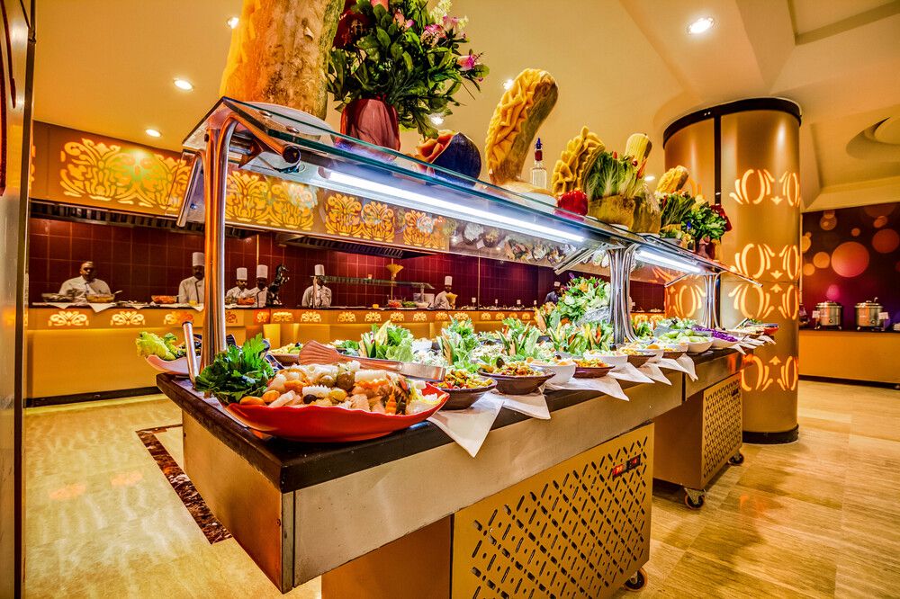 Картинка отеля - 41