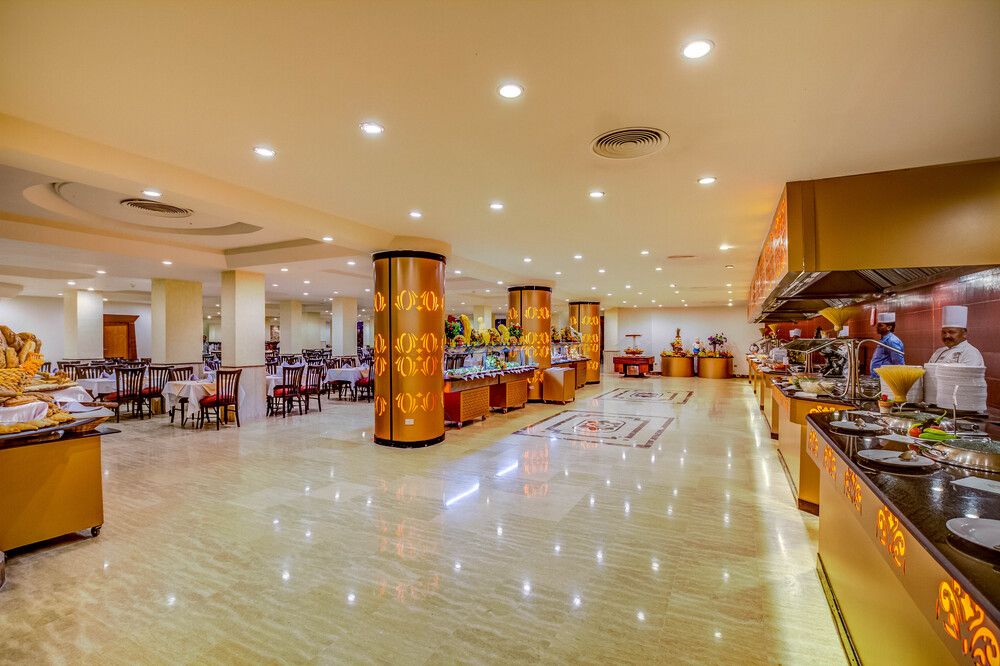 Картинка отеля - 37