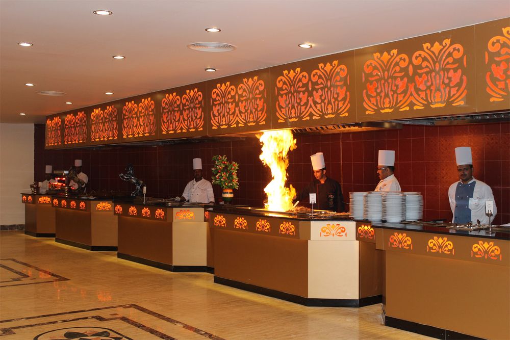 Картинка отеля - 35