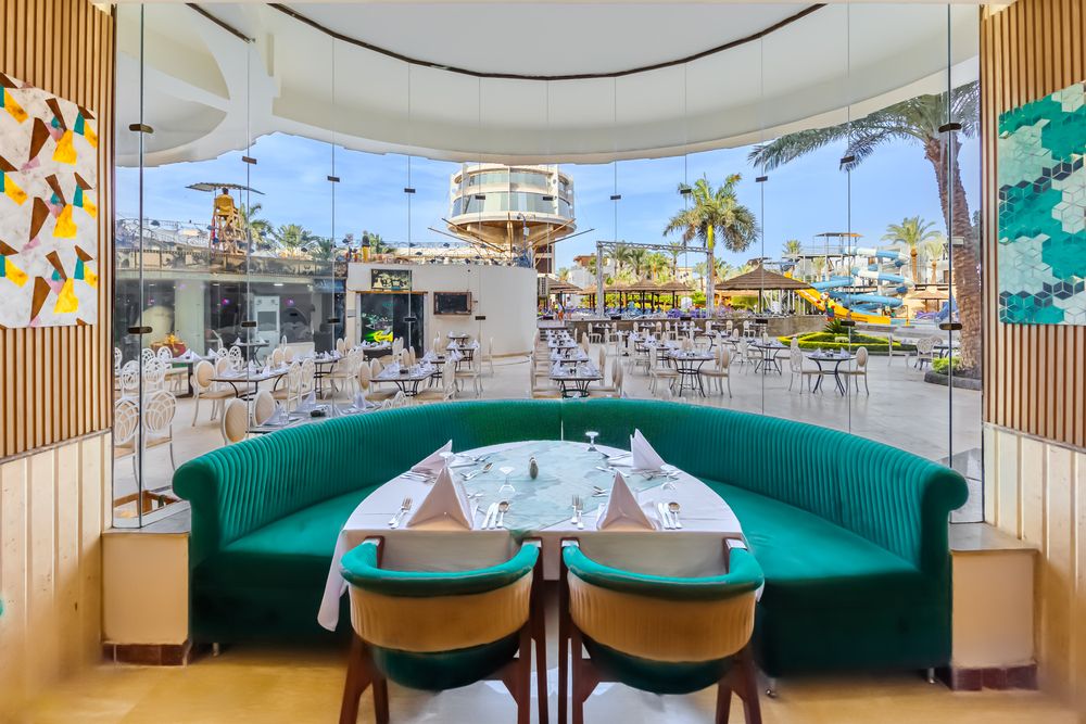 Картинка отеля - 33