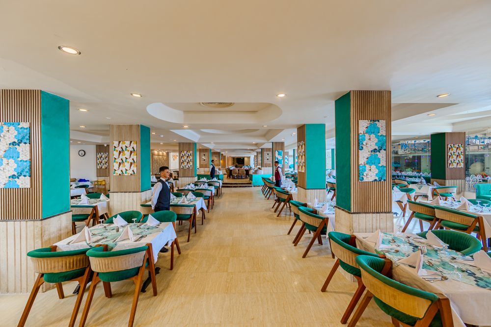 Картинка отеля - 32