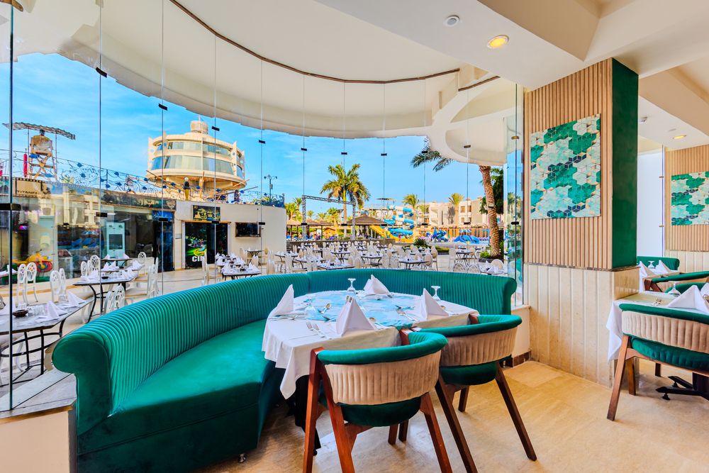 Картинка отеля - 31