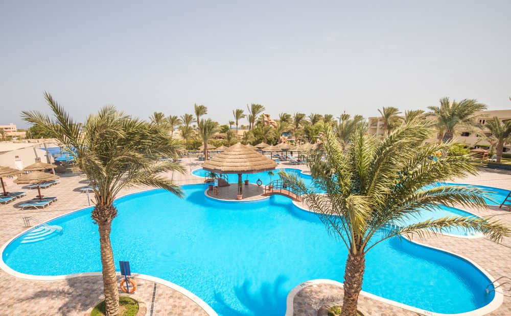 Картинка отеля - 20