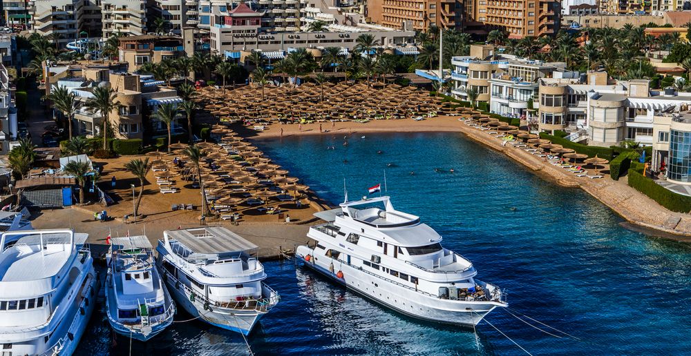 Картинка отеля - 16