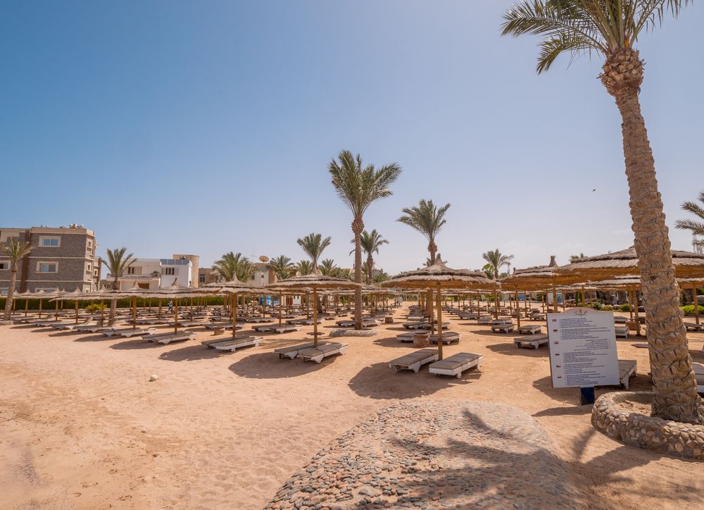 Картинка отеля - 14