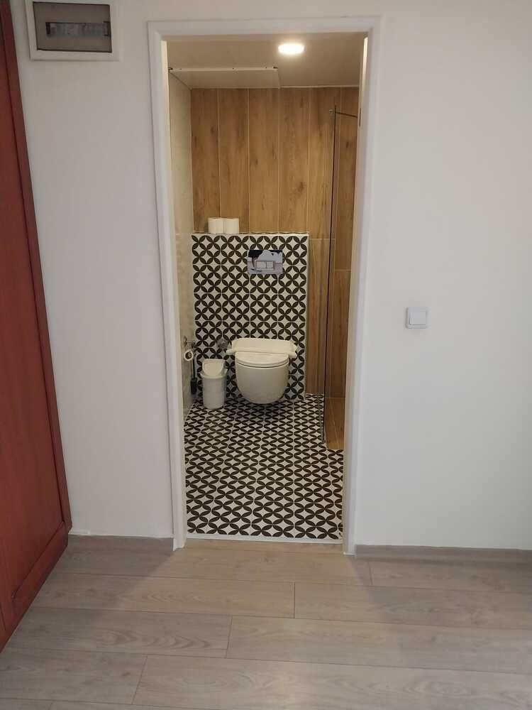 Lemas Suite Hotel - 38