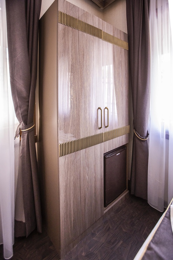 Картинка отеля - 26