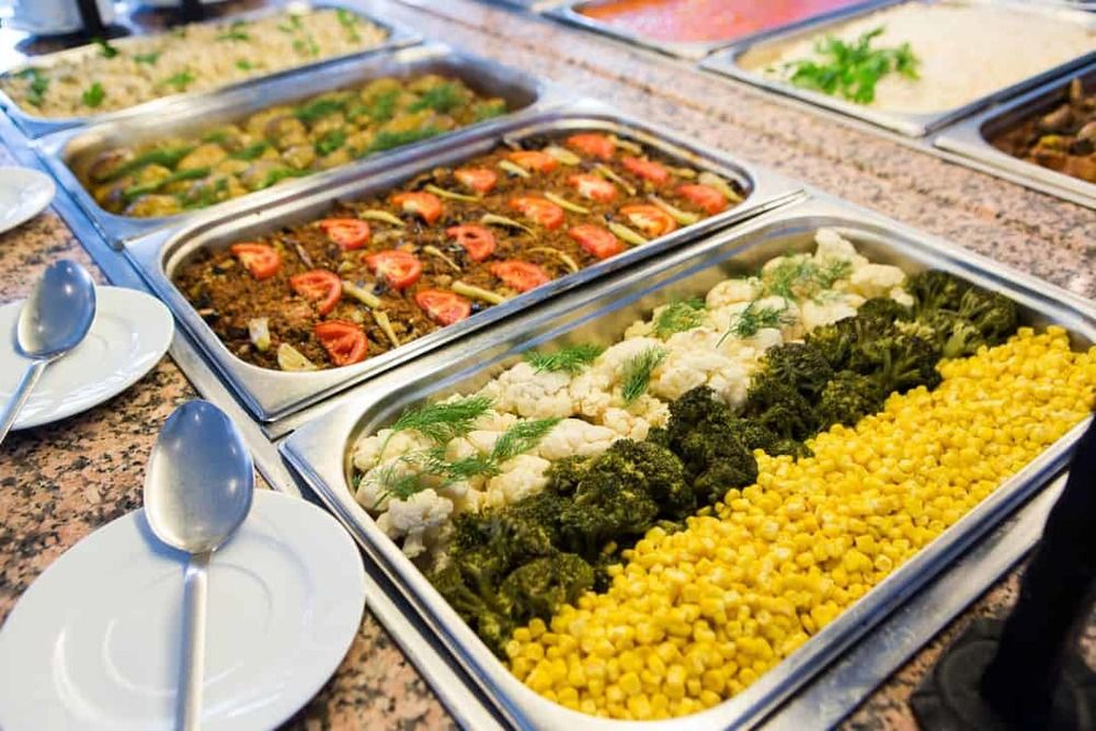 Картинка отеля - 13