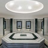 Картинка отеля - 20