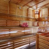 Картинка отеля - 19