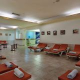 Fun Sun Smart Lurea Beach (ex. Larissa Sultans Beach) - 18