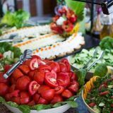 Картинка отеля - 11