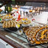 Fun Sun Smart Lurea Beach (ex. Larissa Sultans Beach) - 10