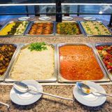 Fun Sun Smart Lurea Beach (ex. Larissa Sultans Beach) - 9