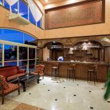 Картинка отеля - 2