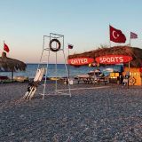 Fun Sun Smart Lurea Beach (ex. Larissa Sultans Beach) - 15